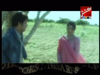 Assan Ji Wafa -  Maqbool Aarfani