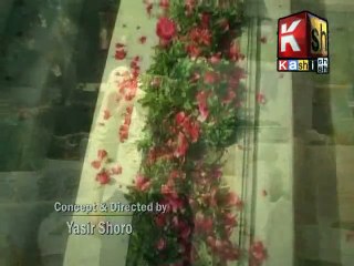 Amaa -  Shahriyar Ali