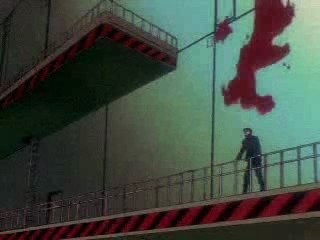 Evangelion Abridged