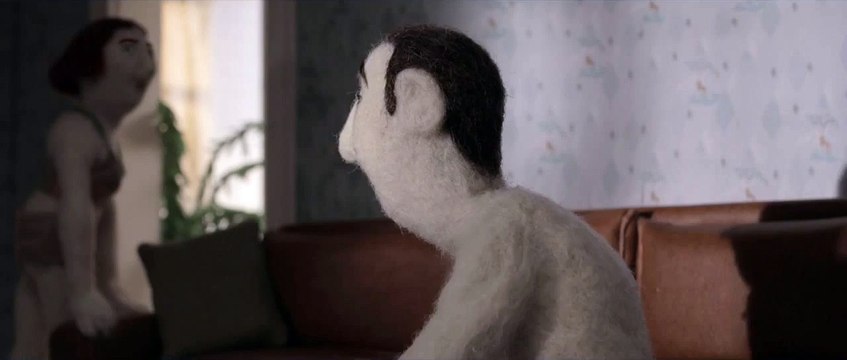 Annecy 2015 - Edmond - Palmarès