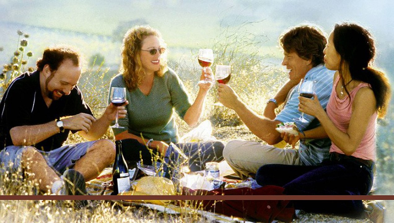 Sideways   2004  Full High Quality Movie 1080p (ALL SUBTITLES LANGUANGES)