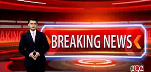 Ayesha Mumtaz Ny Chapa Mar Kar Hila Dia Poory Pakistan Ko