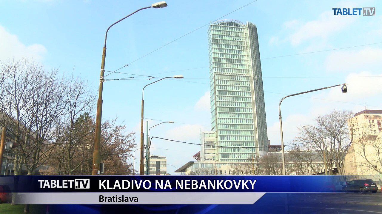 Nebankovky bez licencie od dnes nemôžu poskytovať nové úvery