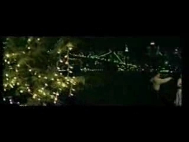 Jaaneman Trailer