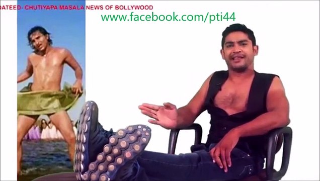 An Indian Badly Blasts on Kabir KhanSaif Ali Khan and Katrina Kaif for Phantom Movie - Pakistani Dramas Online in HD