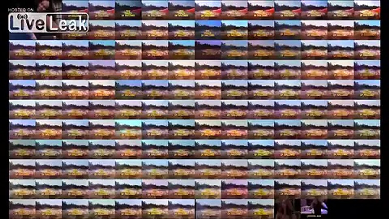 Every Episode Of THE DUKES Of HAZZARD TV Show From Start To Finish...at the same time.