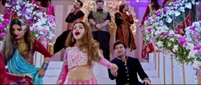 Jalwa HD Official Song - Jawani Phir Nahi Ani - Sohai Ali Abro - Humayun Saeed - Humza Ali Abbasi