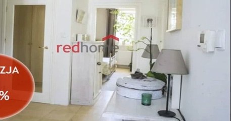 mieszkanie-na-sprzeda-Piaseczyski-Piaseczno