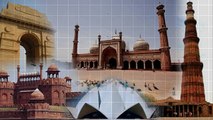 It’s a Great LTC Delhi Tour Packages Offer by LTC 80 Mansi Travels Agency