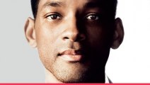Seven Pounds   2008  Full High Quality Movie 1080p (ALL SUBTITLES LANGUANGES)