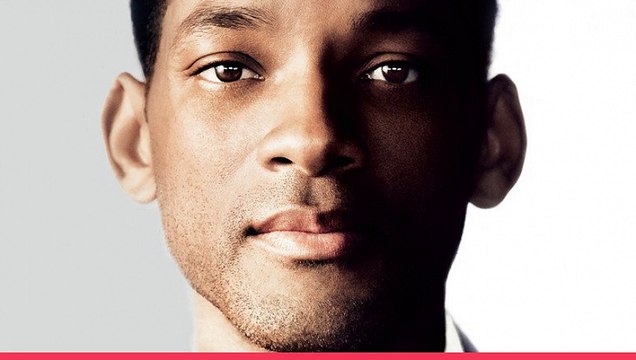 Seven Pounds 2008 Full High Quality Movie 1080p (ALL SUBTITLES LANGUANGES)