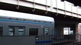 Japan_Chiba_Monorail_02