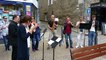 Concert des enseignants de l'école de musique d'Avranches-Mont Saint Michel