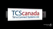 Sonitor Leading provider of Real Time Location Systems solutions | TCS Canada