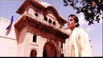 Ye Mere Ishq Ka Sila hai (Bewafai) - Agam Kumar Nigam Sad Song - YouTube