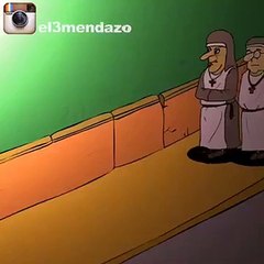 VID-20150830-WA0001.mp4