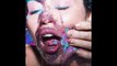 Something About Space Dude - Miley Cyrus and Her Dead Petz