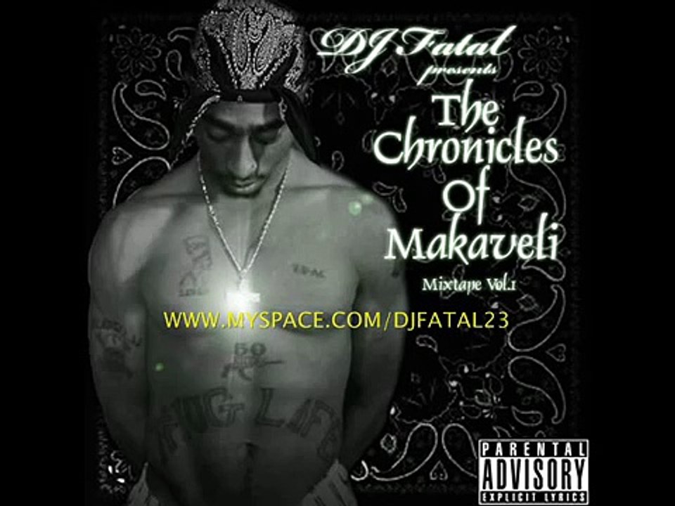 2Pac-Lock'd Up On Deathrow  ft Akon