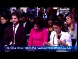 Tunisia Today TV تونس اليوم  بالفيديو  بعد أن سخر سامي الفهري من مدير نسمة الحكومة تقرر غلق التونسية