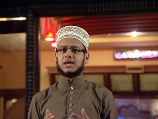 Rahe Jatty Hain || HAFIZ AHSAN NOOR ||