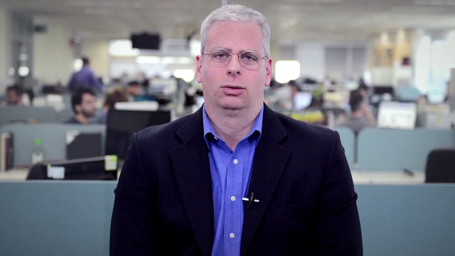 Quais as vantagens e desvantagens de se investir no e-commerce?