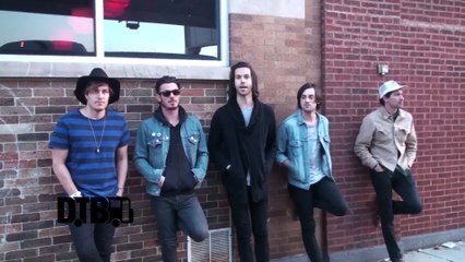 Terraplane Sun - TOUR TIPS (Top 5) Ep. 329