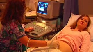 New Ultrasound at Riverside Methodist to Check for Downs Syndrome & other chromosome diseases
