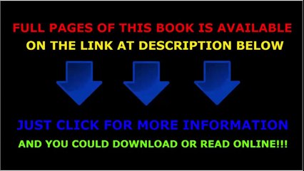 Hapkido: An Introduction to the Art of Self-Defense By Marc Tedeschi EBOOK