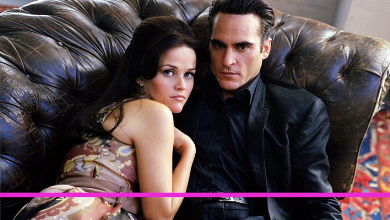 Walk the Line   2005  Full High Quality Movie 1080p (ALL SUBTITLES LANGUANGES)