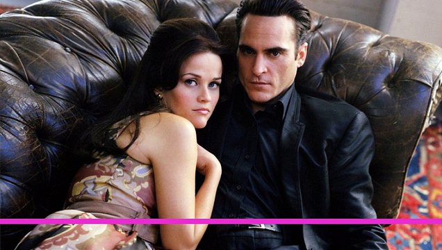 Walk the Line 2005 Full High Quality Movie 1080p (ALL SUBTITLES LANGUANGES)