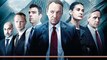 Margin Call   2011  Full High Quality Movie 1080p (ALL SUBTITLES LANGUANGES)
