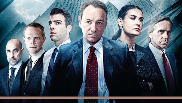 Margin Call 2011 Full High Quality Movie 1080p (ALL SUBTITLES LANGUANGES)