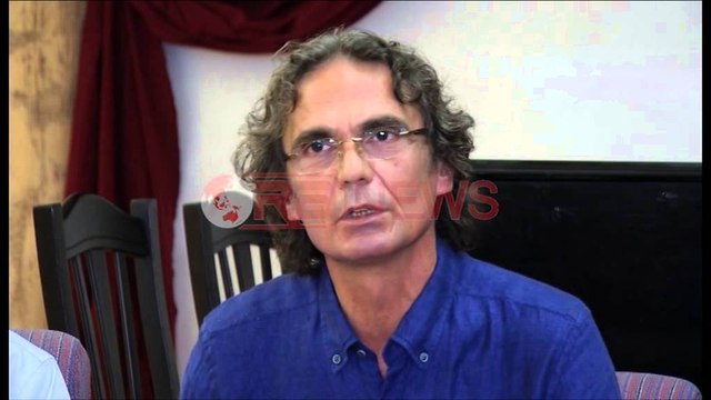 Nis sezoni i ri artistik i TOB, në janar edhe rikonstruksioni- Ora News- Lajmi i fundit-