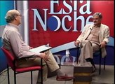 Guatemala: El movimiento ciudadano anticorrupción y las elecciones de septiembre