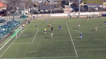 06.04.13 FK Ventspils - FC Daugava 4:3(0:2)_2 Kārta