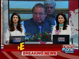 India must not misunderstand Pakistan’s patience as weakness_ PM -