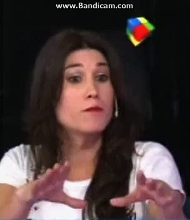 Matias-no-habla-pero-te-calentA?-y-te-saco