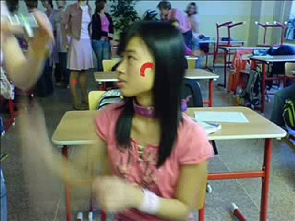 Gympl Tachov-2.A-!!new!!