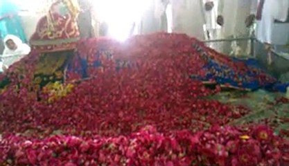 sufi peer amanat ali masoomi 5