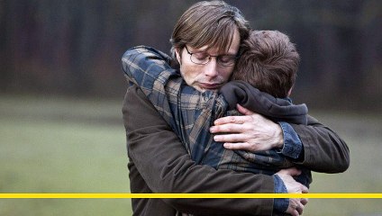 Jagten   2012  Full High Quality Movie 1080p (ALL SUBTITLES LANGUANGES)