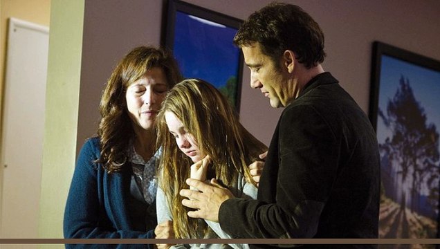 Trust 2010 Full High Quality Movie 1080p (ALL SUBTITLES LANGUANGES)