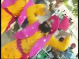 Heroine Bana Jeeja _ Bagga Safri _ Punjabi Full Hot Song