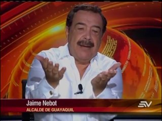 Contacto Directo 02/septiembre/2015