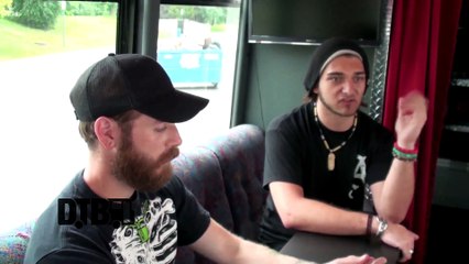 Sakara - DREAM TOUR Ep. 236