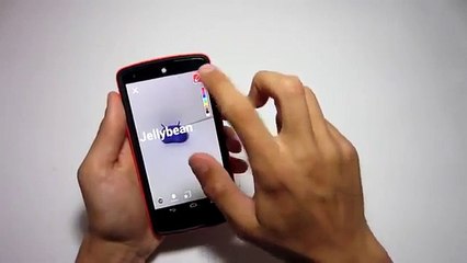 Snapchat Hidden Tricks and Hacks