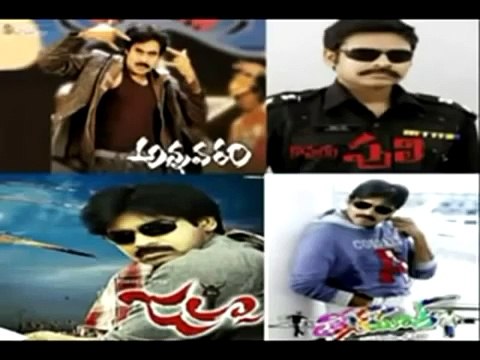 Celebrities about Pawan Kalyan (Hit or Flop Proud to be 'PAWAN KALYAN' fan)