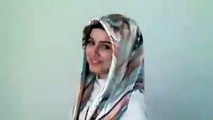 How to take veil yourself beautifully................!!!!!!!!!!!!!!!!!!!!!!