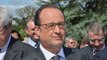 Quand François Hollande nomme discrètement ses proches - ZAPPING ACTU DU 02/09/2015