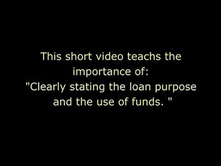 Private Real Estate Investors in Chicago, Illinois