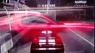 GT4 Modo Time Trial com Dodge VIPER GTSR Concept '00# New York Reverse (1´30.139)